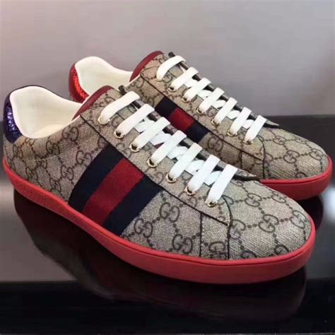 gucci shoes for men in i|gucci shoes for men outlet.